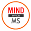 Logofooter
